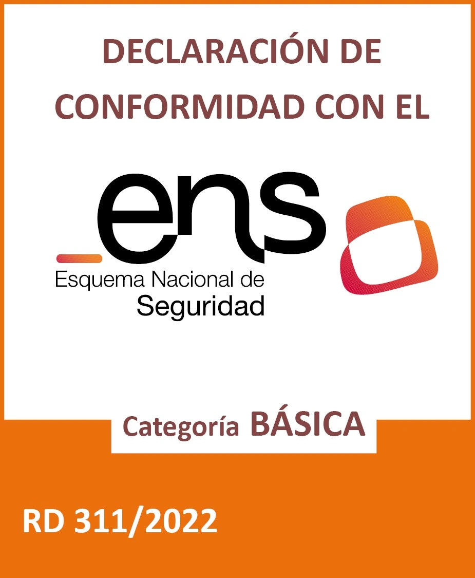 ENS
